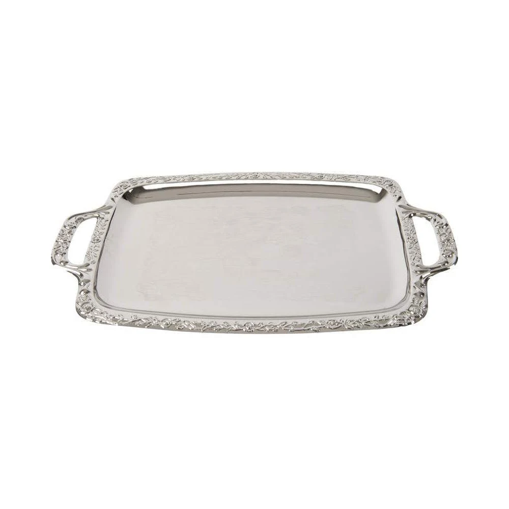 Serving Trays - Oblong 18" x 13.5" 1