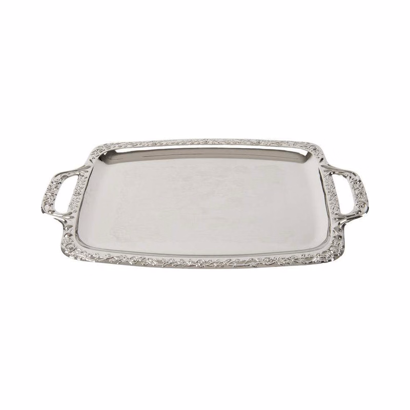 Serving Trays - Oblong 18" x 13.5"
