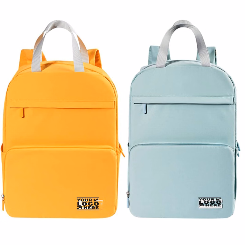 Foldable Backpack for Men and Women
