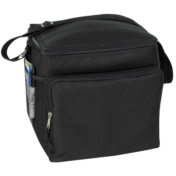 Deluxe 24-Pack Cooler 1