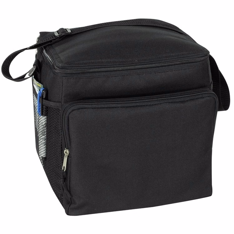 Deluxe 24-Pack Cooler