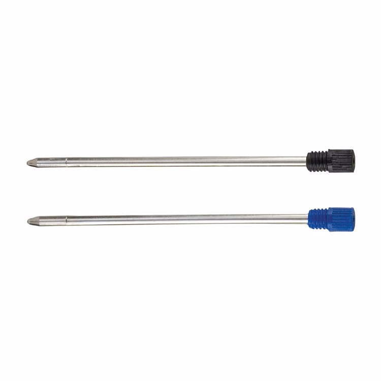 Ballpoint D1 Refill For Multifunction Pen