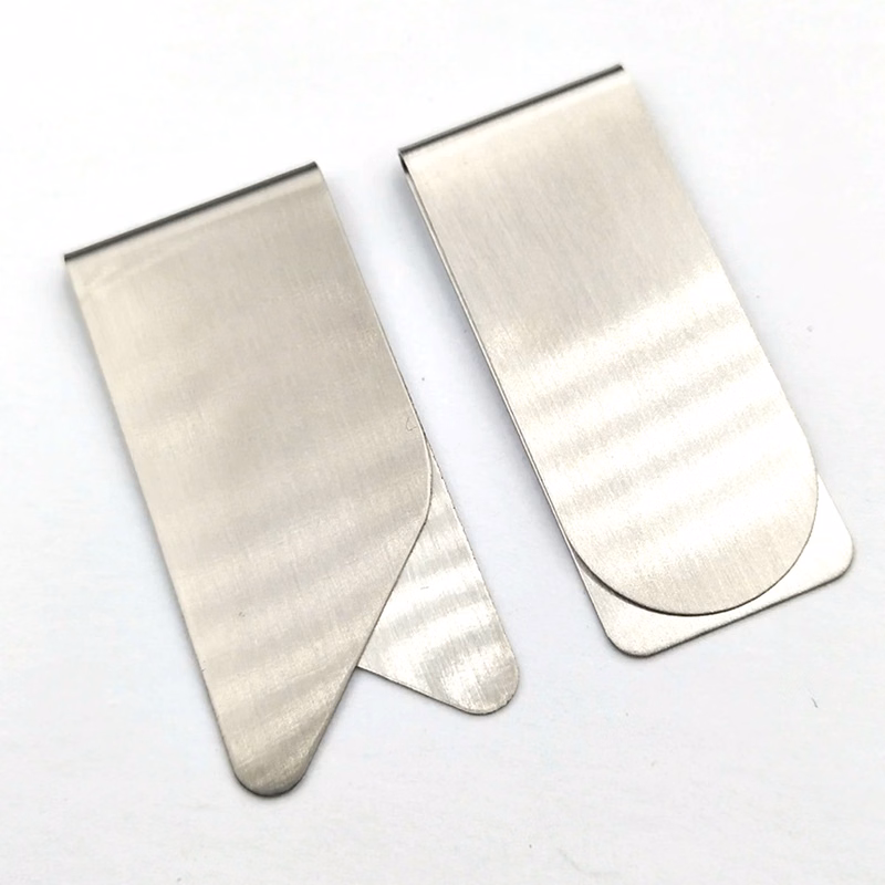Metal Paper Clip