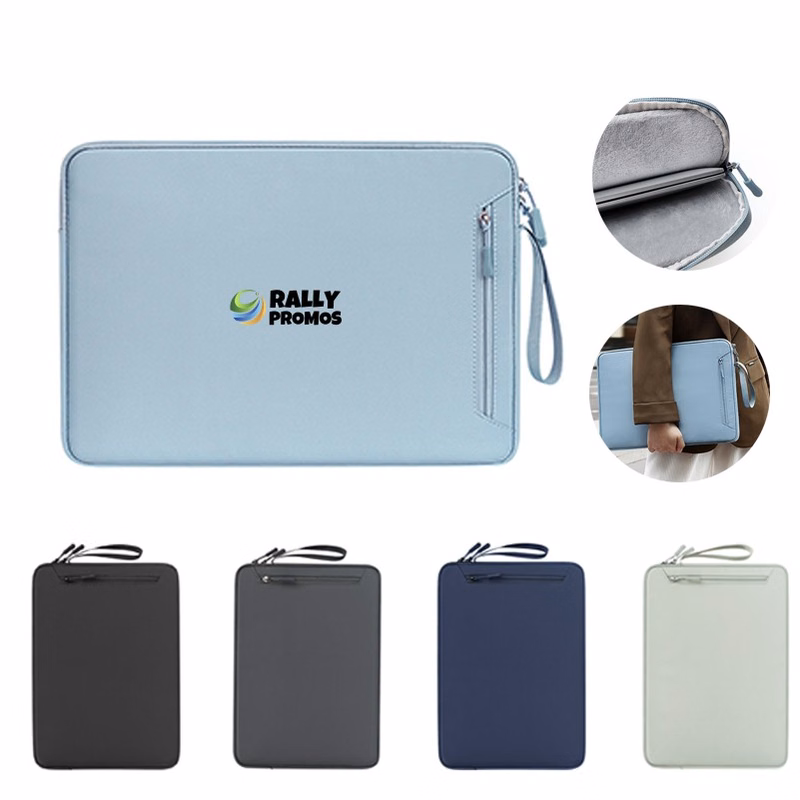 Universal Laptop Sleeve Bag