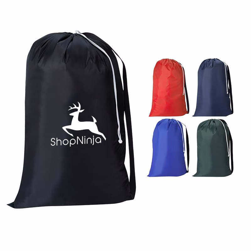 Multifunctional Bag