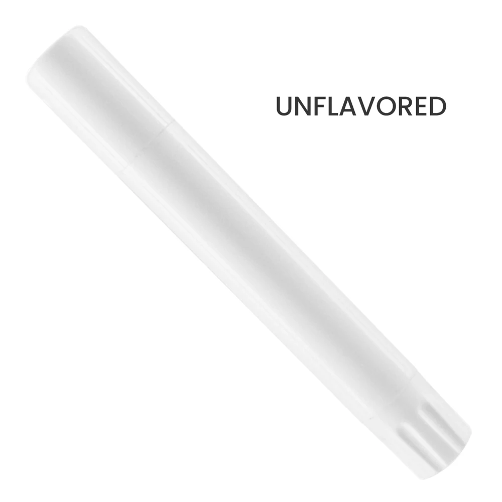 Economy Care Slim Lip Balm 1
