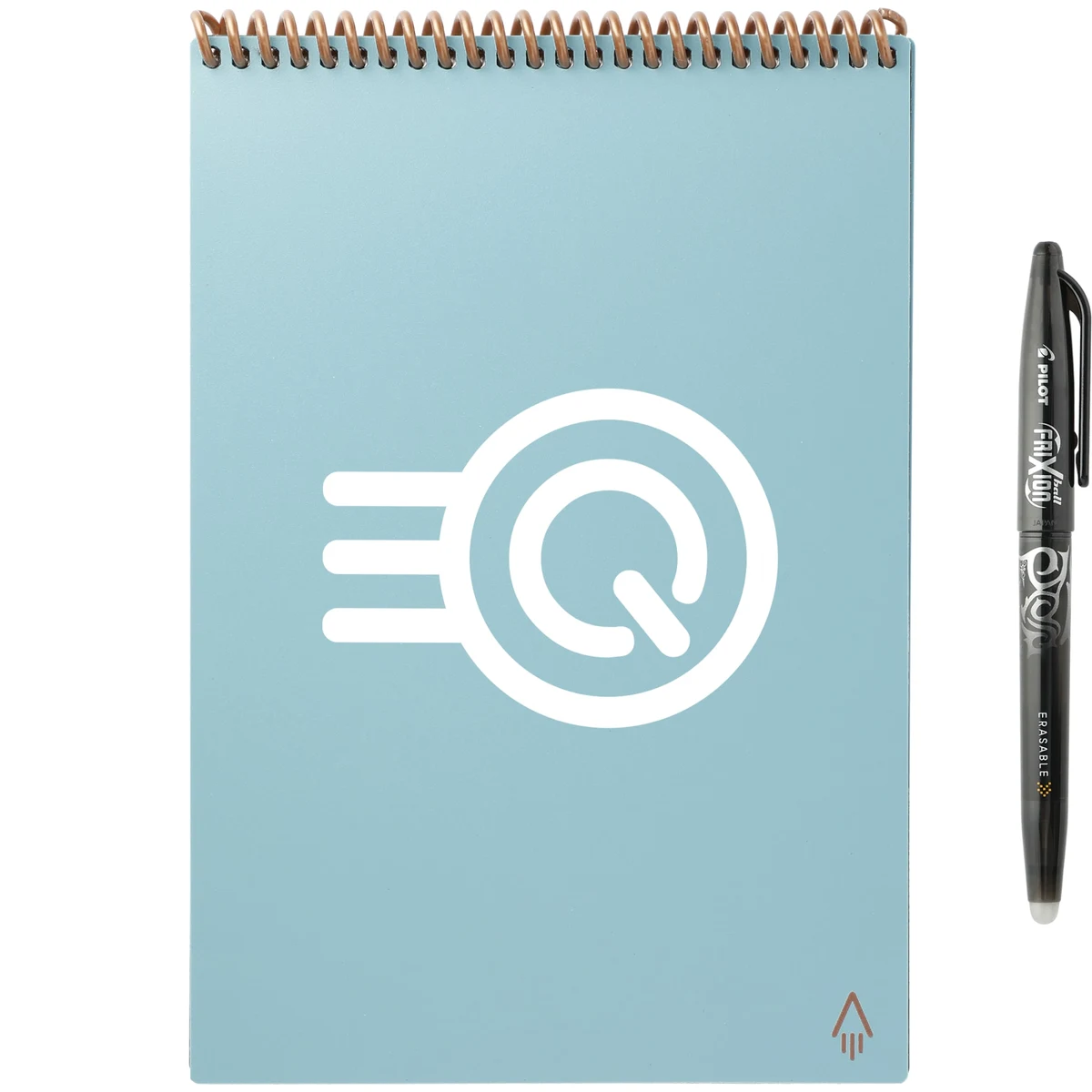 Rocketbook Executive Flip Notebook Set 1