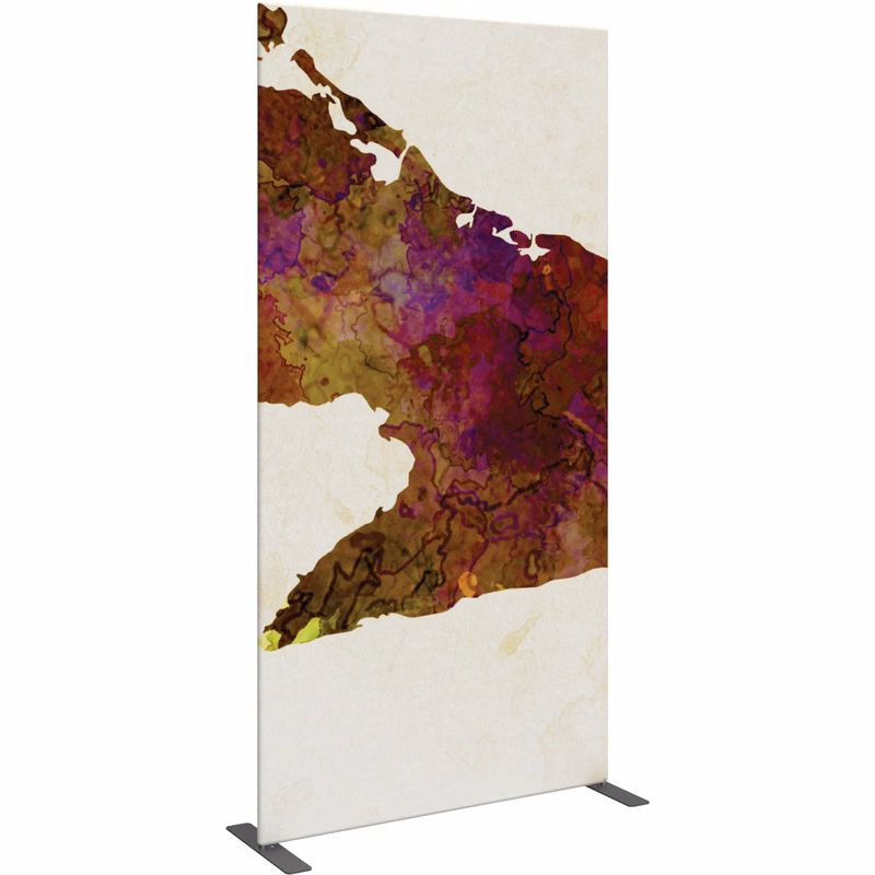 Modulate Frame Banner 13
