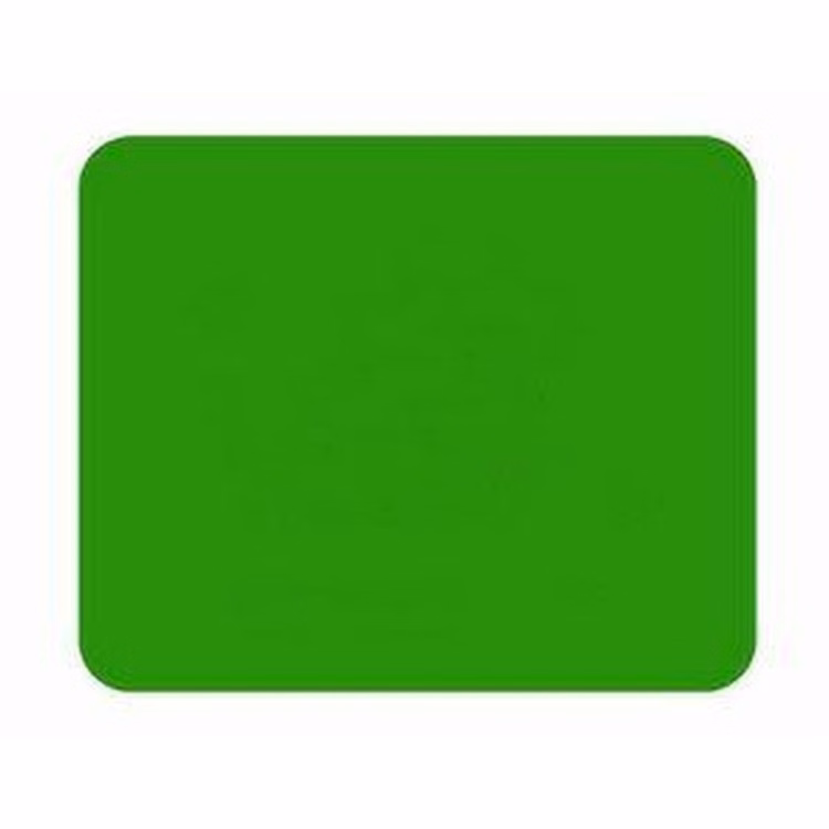Rubber Mousepad