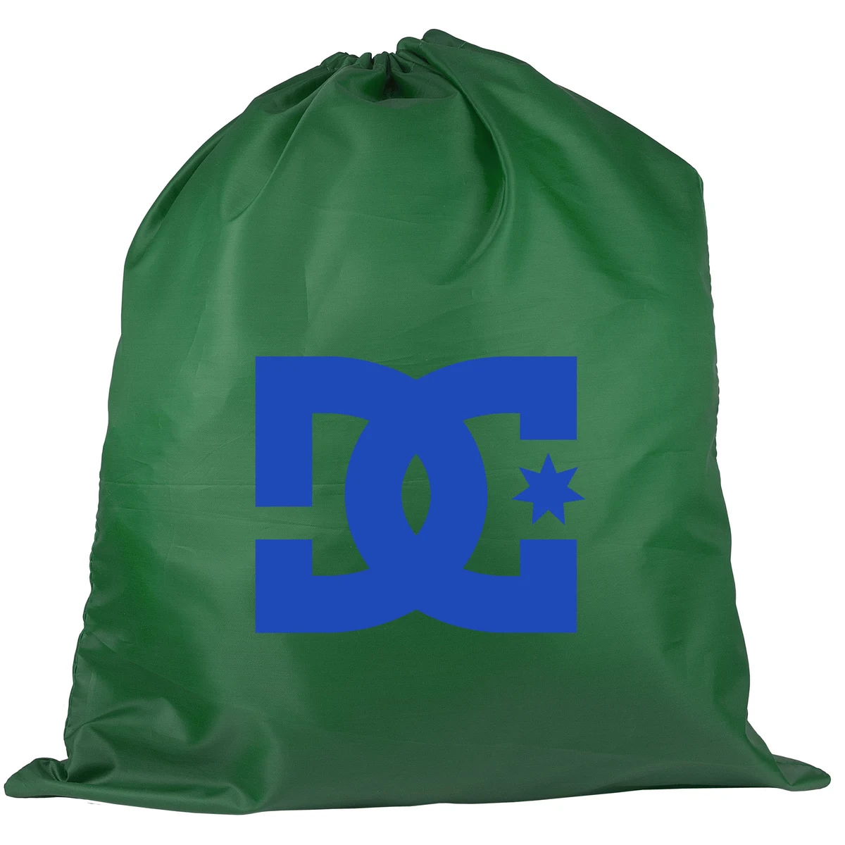 14" X 12" Non-Woven Shoe Bag 1