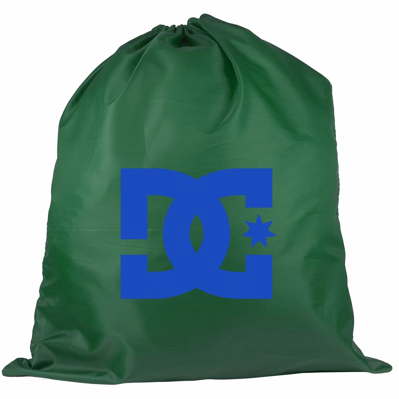 14" X 12" Non-Woven Shoe Bag