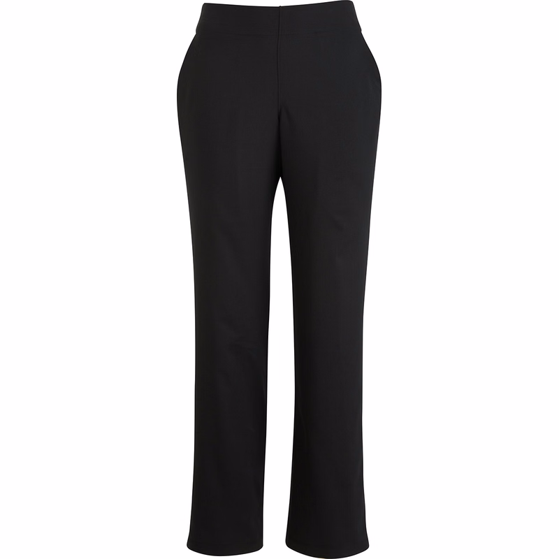 Sorrento Ladies Pant
