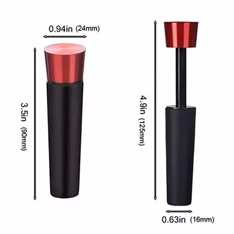 Metal Wine Stopper and Vacuum Pump