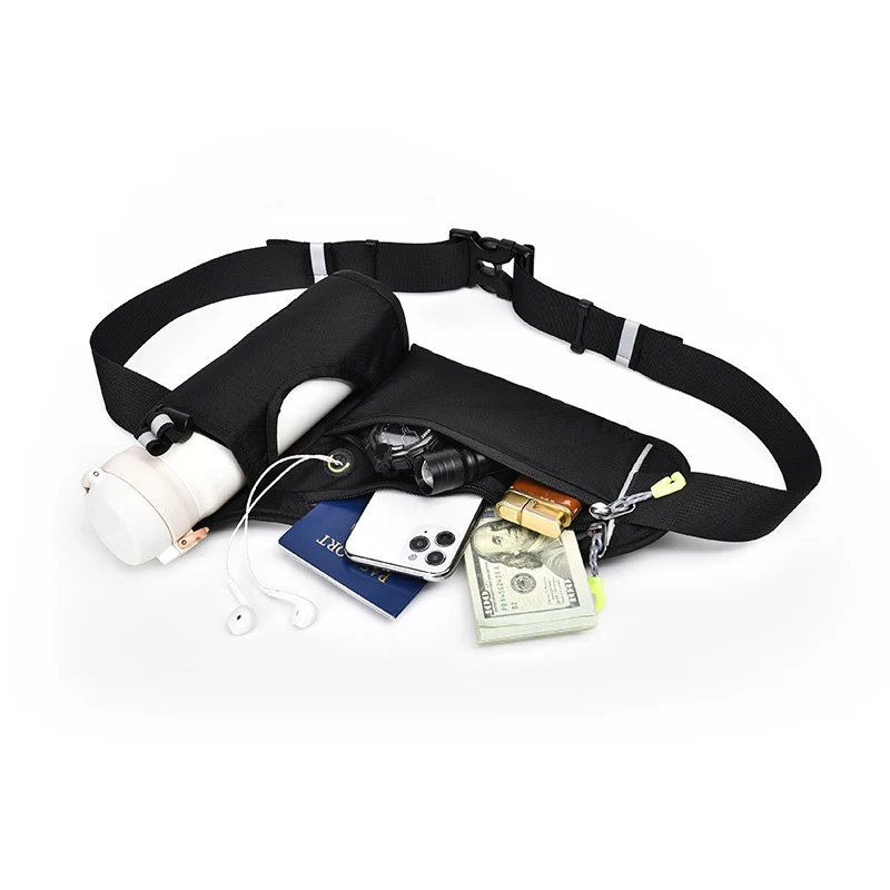 TrailBelt Waist Pack 1