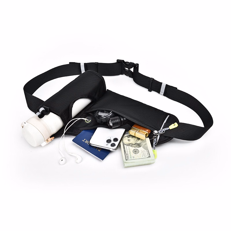 TrailBelt Waist Pack
