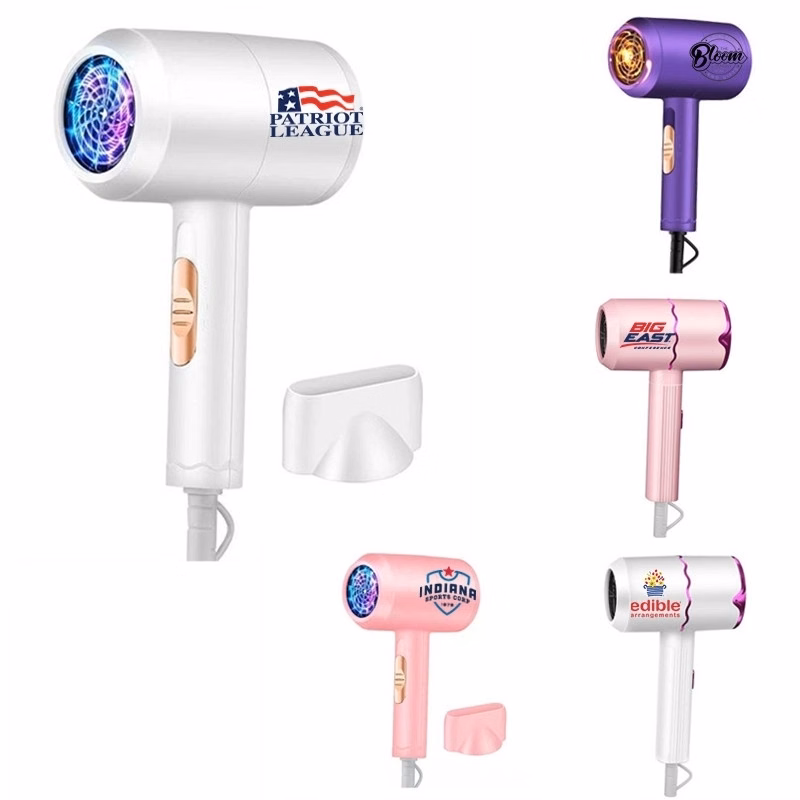 Hair Blower Dryer