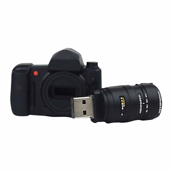 RMD129 USB Flash Drive