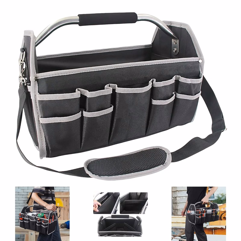 All Purpose Tool Bag