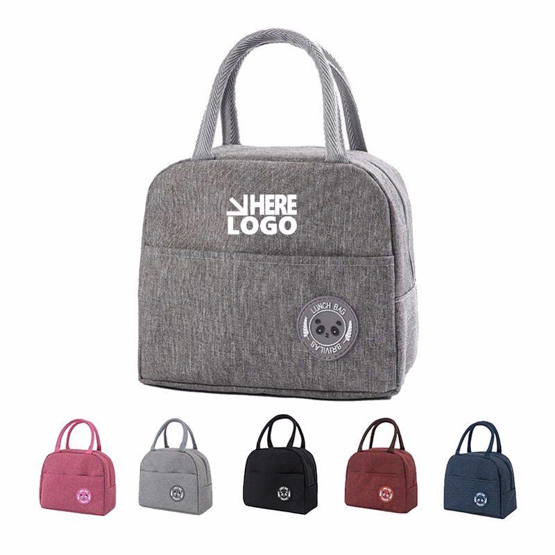 Reusable Food Carrier Bag