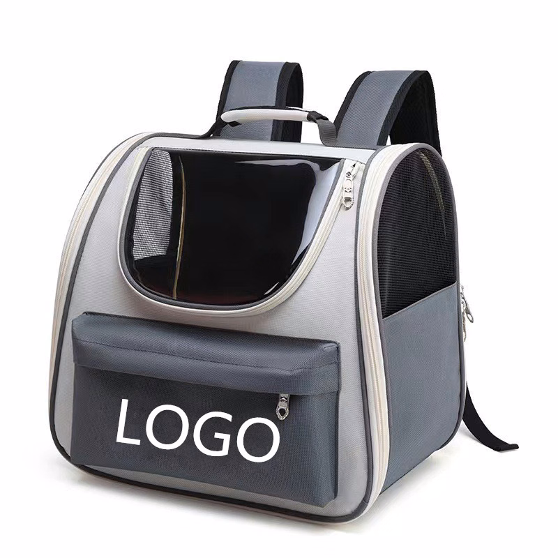 Portable Pet Bag