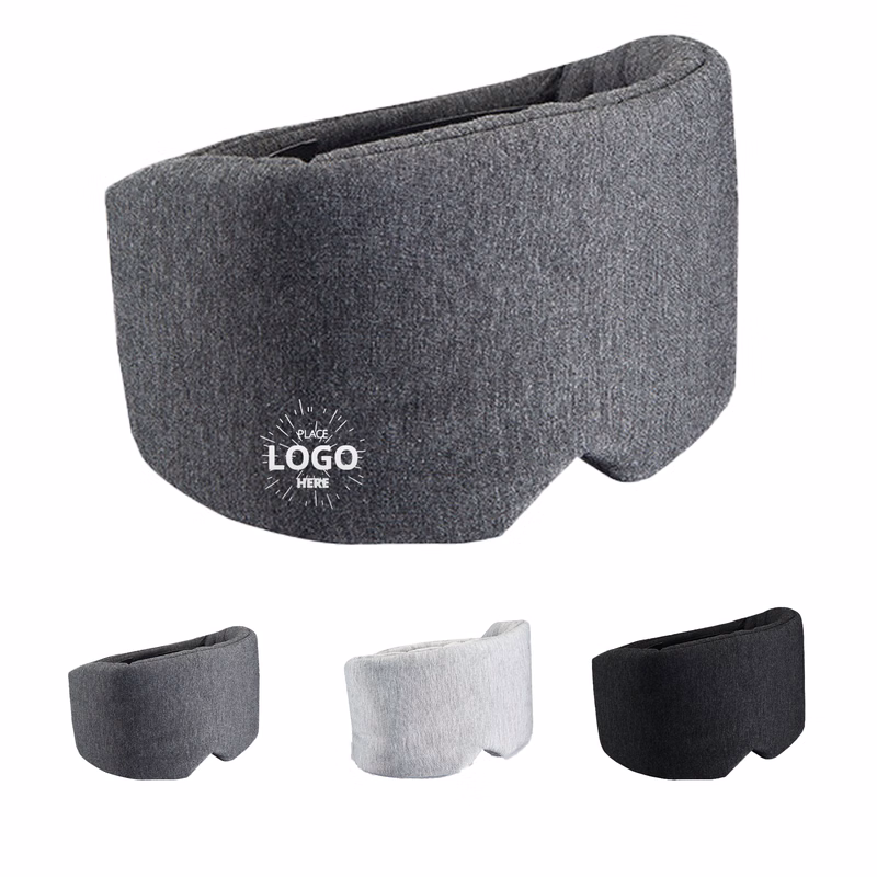 Travel Eye Mask