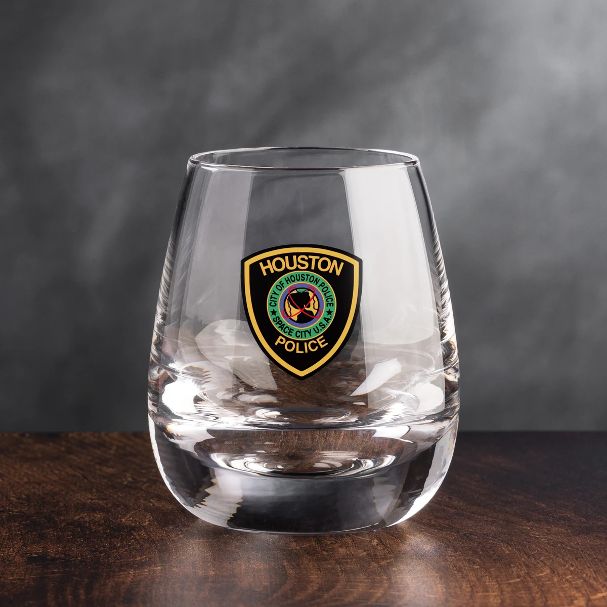 Dimasio Whiskey Taster - VividPrint™ 1