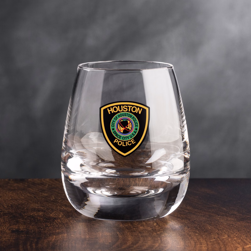 Dimasio Whiskey Taster - VividPrint™