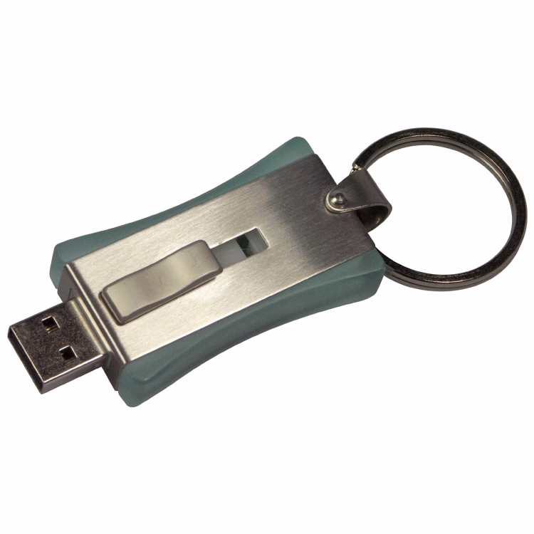 1511FMS - Flash Memory Drive V2.0