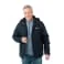 Men's VALENCIA 3-IN-1 JACKET 1