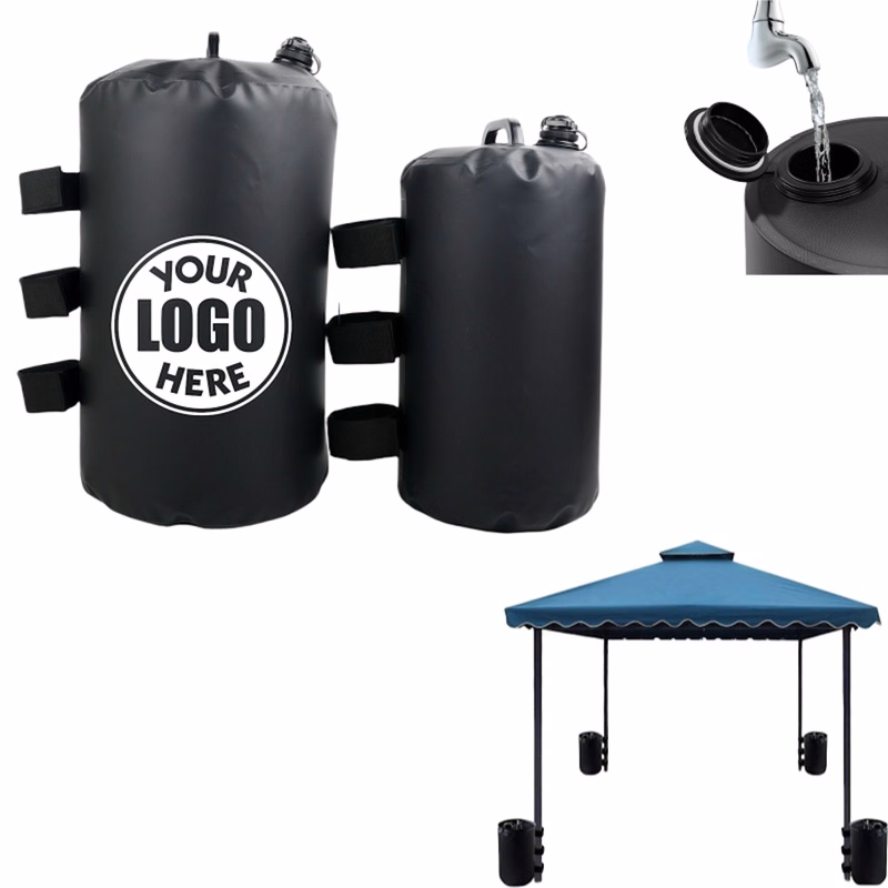 Canopy Heavy Duty Weight Water Bag