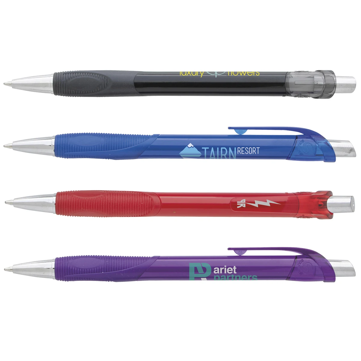 Souvenir® Verse Pen 1