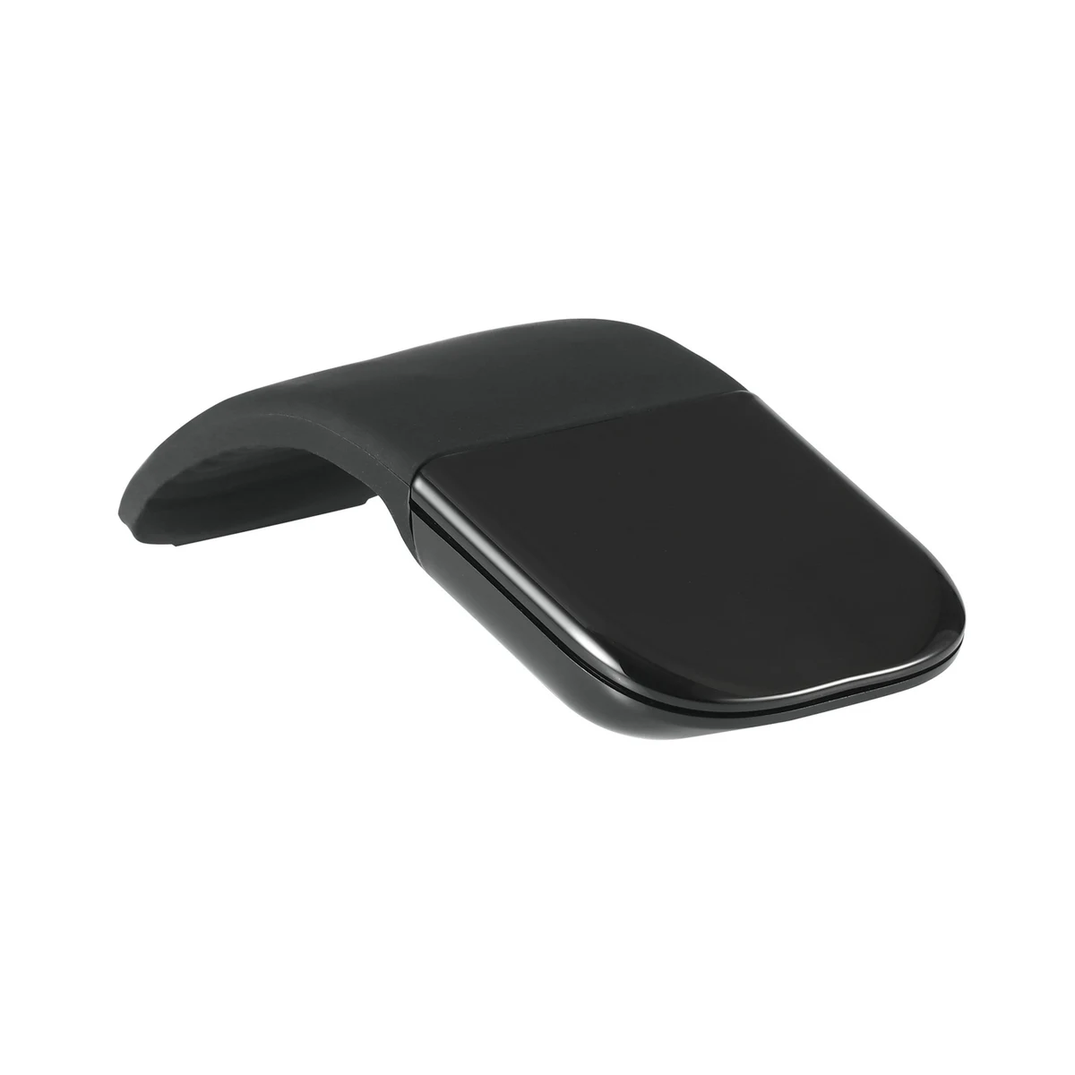 Foldable Laptop Mouse 1