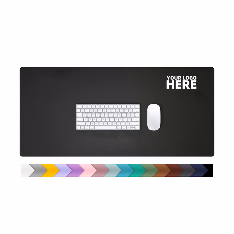 Premium Textured Mouse Mat For Computers