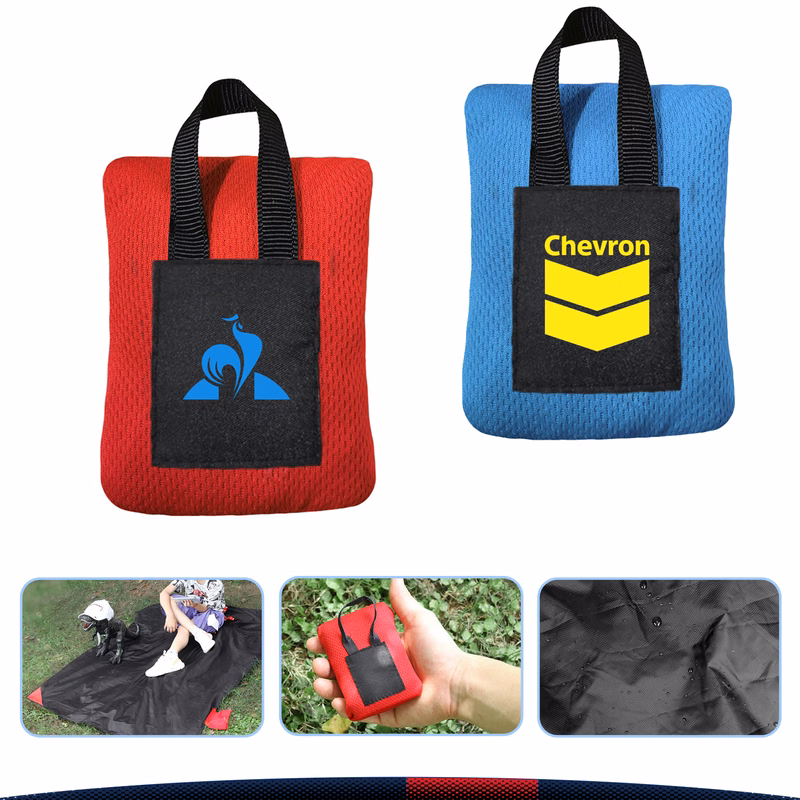Beach Picnic Blankets