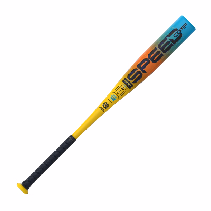 Easton Speed USA Bat, -13