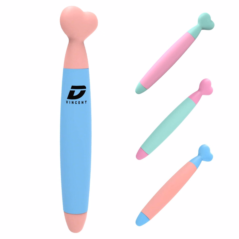 Kids Silicone Stylus Pen
