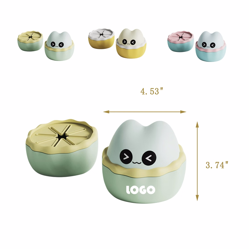 Snack Catcher Bowl