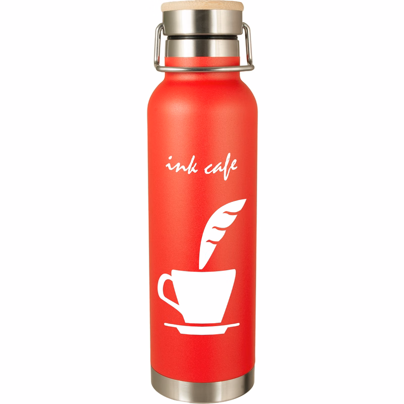 22oz Concord Tumbler