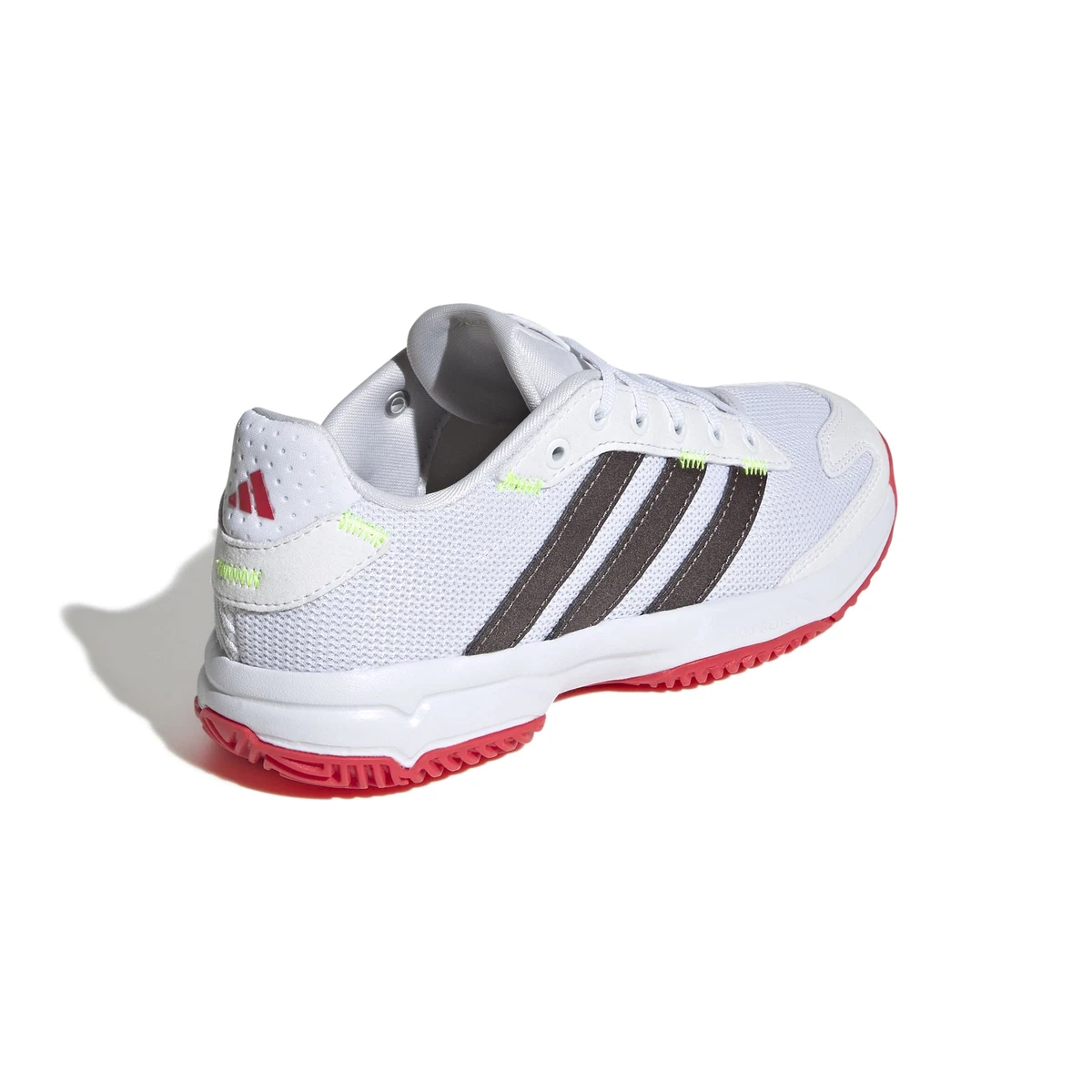 Stabil Junior Indoor Shoes Kids 1