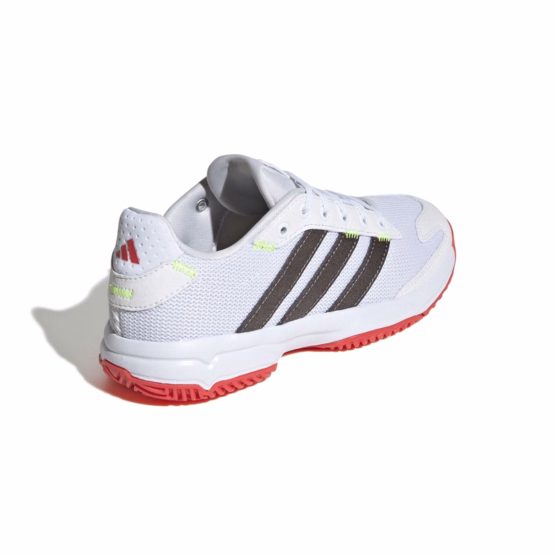 Stabil Junior Indoor Shoes Kids