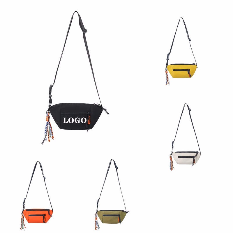 Fashion waist bag