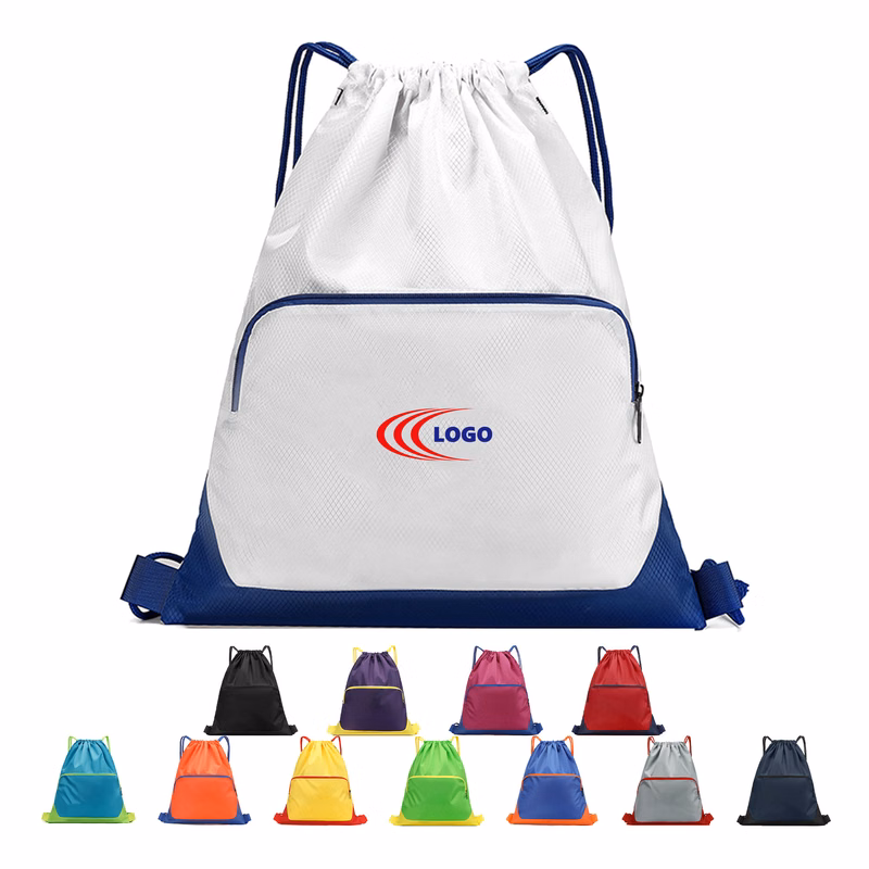 Gym Sack