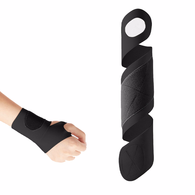 MOQ50 Wrist Tendon Sheath Protective Sleeve
