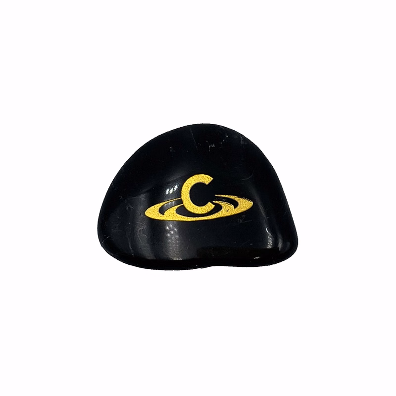 River Rock Stone