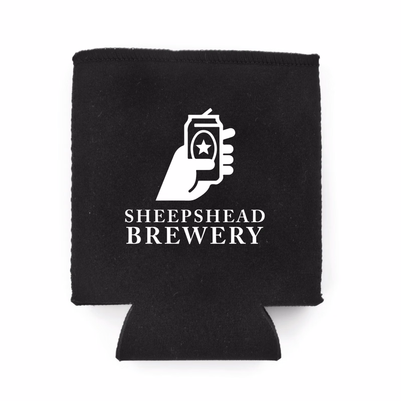 True® Boozie™ Neoprene Drink Sleeve