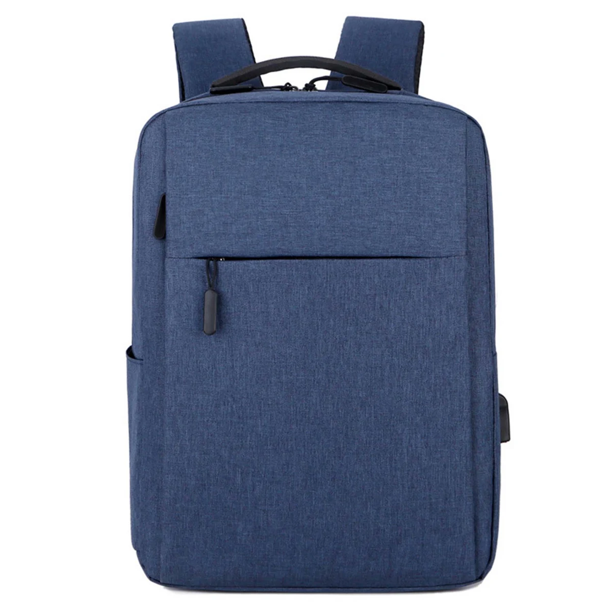 15" Laptop Backpack 1