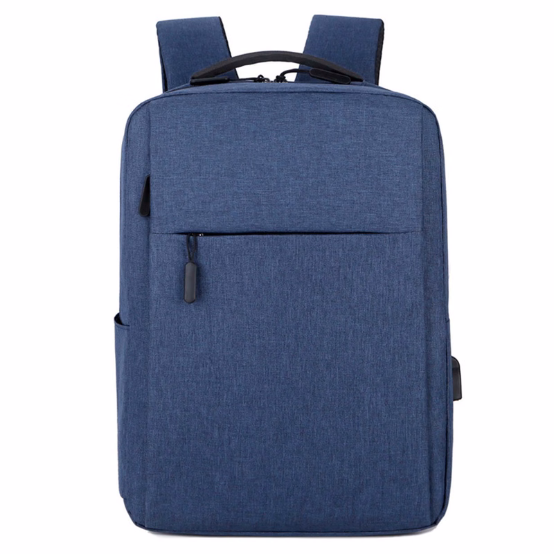 15" Laptop Backpack