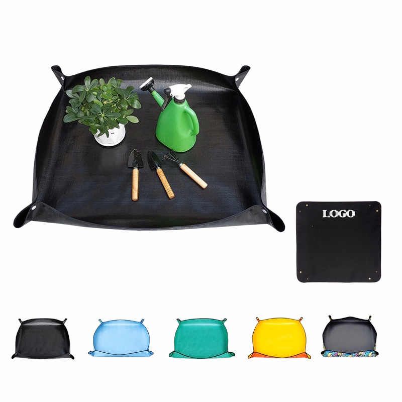 Plant Repotting Mat