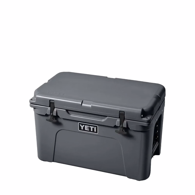 Yeti 45 Tundra Hard Cooler