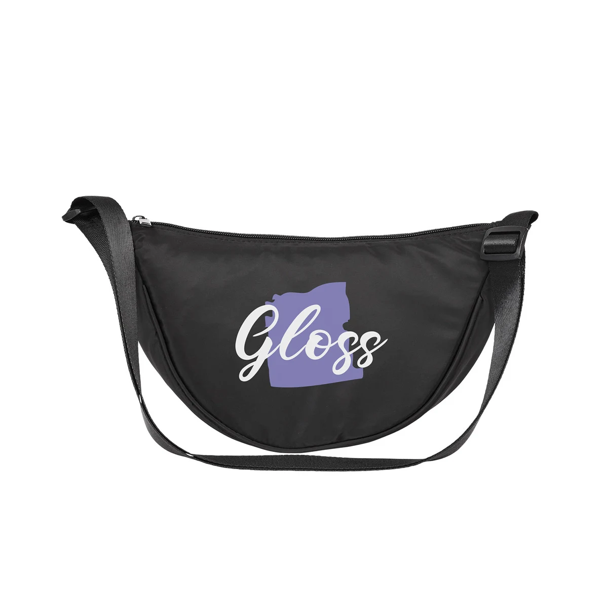 Rue Crossbody Bag 1